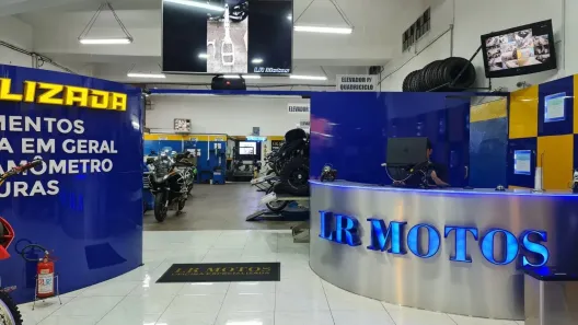Ponto Comercial com 1 Quarto à venda, 259m² no Vila Santa Teresa (Zona Leste), São Paulo