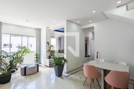 Cobertura com 4 Quartos à venda, 196m² no Centro, São Bernardo do Campo