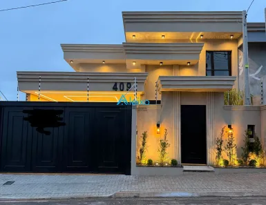 Casa de Condomínio com 3 Quartos à venda, 152m² no Eville Bady Bassitt, Bady Bassitt
