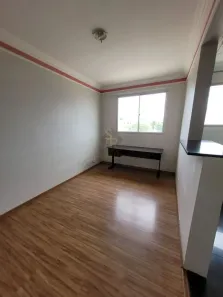 Apartamento com 2 Quartos à venda, 49m² no Parque São Sebastião, Ribeirão Preto