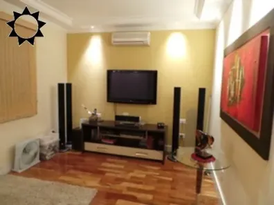 Casa com 4 Quartos à venda, 153m² no Santo Antônio, Osasco