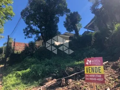 Lote/Terreno à venda, 500m² no , Nova Petrópolis
