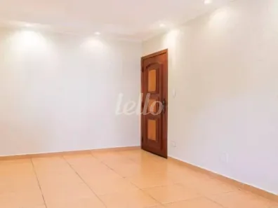 Apartamento com 2 Quartos à venda, 65m² no Vila Cláudia, São Paulo