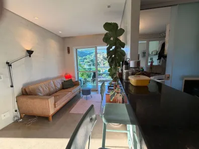 Apartamento com 2 Quartos à venda, 74m² no Itaipu, Niterói