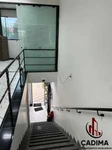 Ponto Comercial à venda, 430m² no Tatuapé, São Paulo