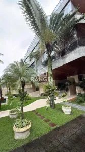 Apartamento com 3 Quartos à venda, 93m² no Recreio dos Bandeirantes, Rio de Janeiro
