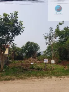 Lote/Terreno à venda, 386m² no Itaipu, Niterói