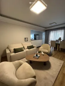 Apartamento com 2 Quartos à venda, 86m² no Centro, Balneário Camboriú