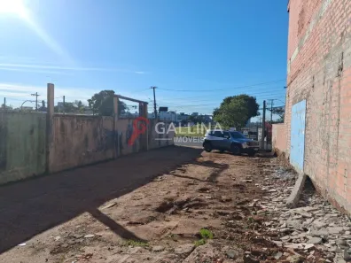 Lote/Terreno para alugar, 270m² no Nossa Senhora das Graças, Canoas