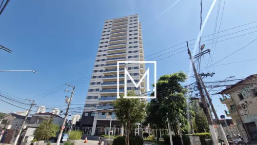 Sala Comercial para venda ou aluguel, 810m² no Vila Mariana, São Paulo