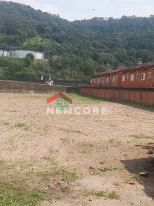 Lote/Terreno à venda, 3638m² no Centro, Mongaguá