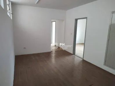 Imóvel Comercial para alugar, 158m² no Jardim Centenário, Mogi Guaçu