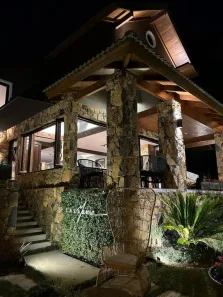 Casa com 2 Quartos à venda, 282m² no Mato Queimado, Gramado