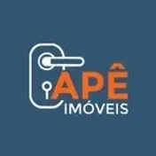 Logo da imobiliária