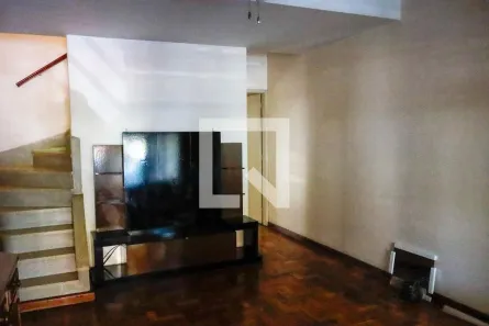 Casa com 2 Quartos à venda, 117m² no Centro, Osasco