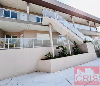 Apartamento com 2 Quartos à venda, 55m² no Universitário, Bento Gonçalves