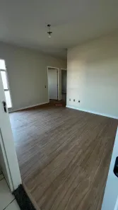 Apartamento com 2 Quartos à venda, 52m² no Residencial Fazenda Lagoa, Campinas