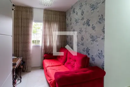 Apartamento com 2 Quartos à venda, 48m² no Bom Retiro, São Paulo