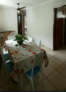 Apartamento com 3 Quartos à venda, 59m² no Campos Elíseos, Ribeirão Preto