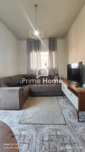 Casa com 2 Quartos à venda, 60m² no Conjunto Habitacional Vida Nova, Campinas