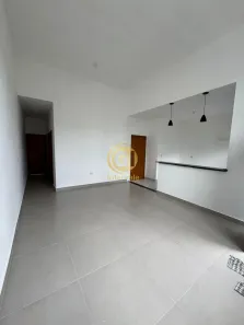 Sobrado com 2 Quartos à venda, 710m² no Jardim Sant'Anna do Pedregulho, Jacareí