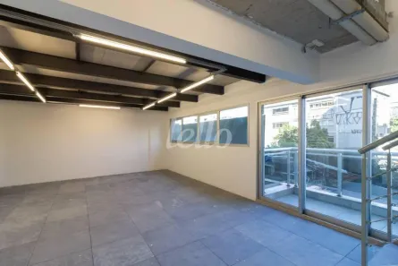 Sala Comercial à venda, 99m² no Sumarezinho, São Paulo