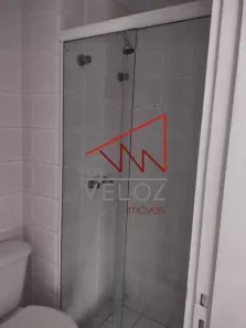 Cobertura com 1 Quarto à venda, 91m² no Botafogo, Rio de Janeiro