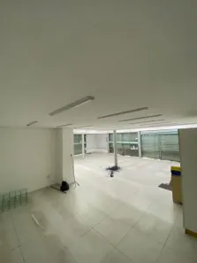 Ponto Comercial para alugar, 500m² no Bancários, João Pessoa