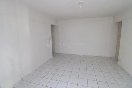 Apartamento com 2 Quartos à venda, 82m² no Zona 07, Maringá
