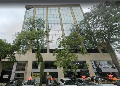 Sala Comercial para venda ou aluguel, 37m² no Taquara, Rio de Janeiro
