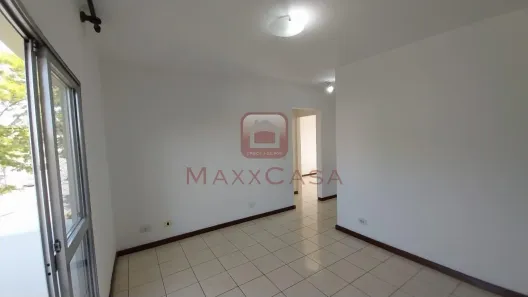 Apartamento com 2 Quartos para alugar, 55m² no Jardim Regis, São Paulo
