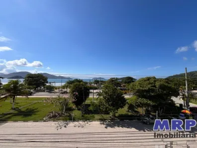 Apartamento com 2 Quartos à venda, 71m² no Maranduba, Ubatuba