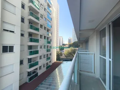 Sala Comercial para alugar, 46m² no Barra Funda, São Paulo