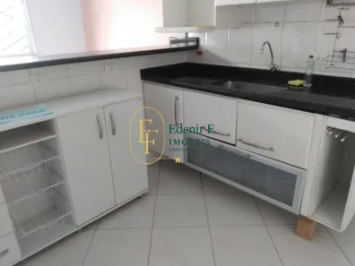Sobrado com 4 Quartos à venda, 182m² no Vila Prudente, São Paulo