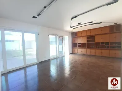 Imóvel Comercial com 8 Quartos à venda, 580m² no Jardim Sumaré, Ribeirão Preto