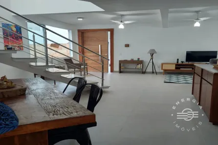 Casa com 5 Quartos à venda, 303m² no Riviera, Bertioga