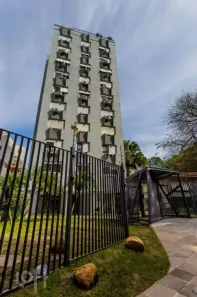 Apartamento com 3 Quartos à venda, 127m² no Bela Vista, Porto Alegre