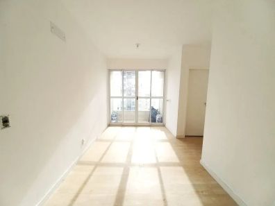 Apartamento com 2 Quartos à venda, 57m² no Vale das Esmeraldas, Limeira
