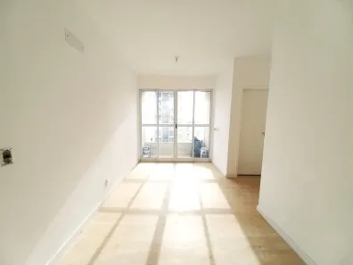 Apartamento com 2 Quartos à venda, 56m² no Vale das Esmeraldas, Limeira