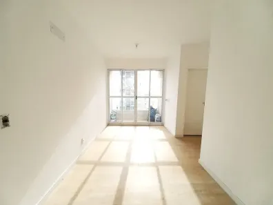 Apartamento com 2 Quartos à venda, 57m² no Vale das Esmeraldas, Limeira