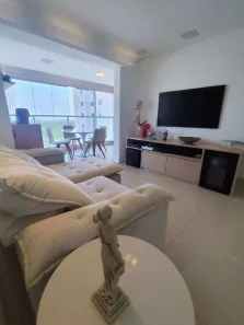 Apartamento com 3 Quartos à venda, 88m² no Patamares, Salvador