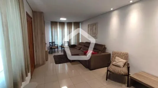 Casa com 8 Quartos à venda, 301m² no Jardim Textil, São Paulo