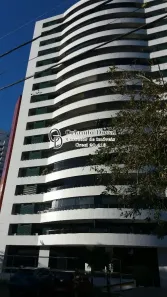 Apartamento com 4 Quartos à venda, 193m² no Pituba, Salvador