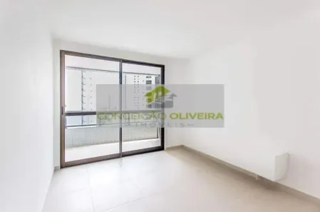 Apartamento com 3 Quartos à venda, 89m² no Rosarinho, Recife