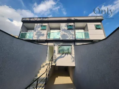 Sobrado com 3 Quartos à venda, 230m² no Jardim São José (Zona Norte), São Paulo