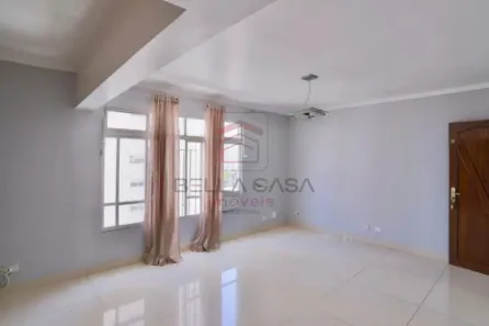 Apartamento com 3 Quartos à venda, 88m² no Mooca, São Paulo