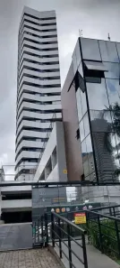 Apartamento com 2 Quartos à venda, 80m² no Umarizal, Belém