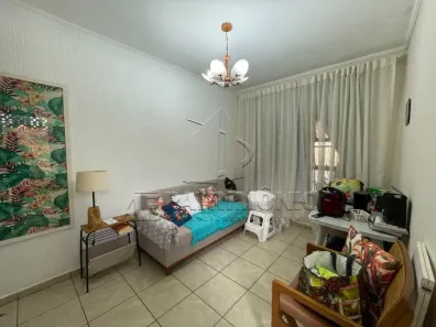 Casa com 3 Quartos à venda, 118m² no Jardim América, Sorocaba