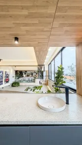 Casa de Condomínio com 5 Quartos à venda, 469m² no Condomínio Residencial Alphaville I, São José dos Campos