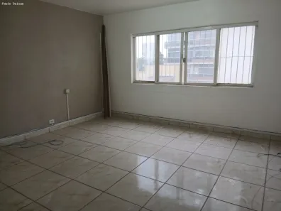Sala Comercial com 1 Quarto à venda, 50m² no Lapa, São Paulo